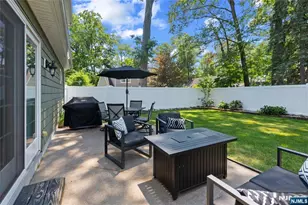 95 Edison St, Wyckoff Township, NJ 07481 - Photo 33