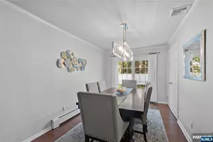95 Edison St, Wyckoff Township, NJ 07481 - Photo 17