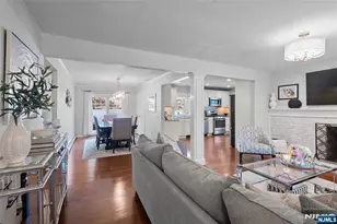 95 Edison St, Wyckoff Township, NJ 07481 - Photo 3