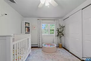 95 Edison St, Wyckoff Township, NJ 07481 - Photo 25