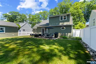 95 Edison St, Wyckoff Township, NJ 07481 - Photo 31