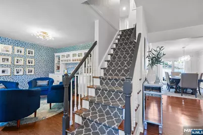 95 Edison Street, Wyckoff Township, NJ 07481 - Photo 7