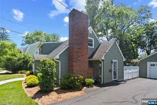95 Edison St, Wyckoff Township, NJ 07481 - Photo 35