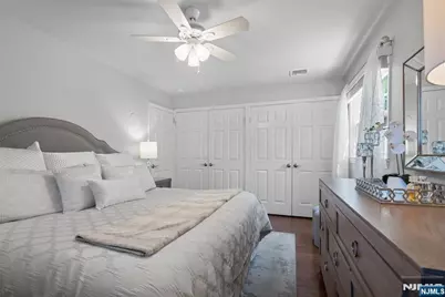 95 Edison Street, Wyckoff Township, NJ 07481 - Photo 21