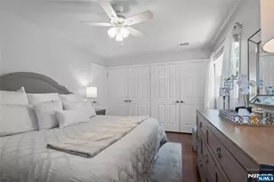 95 Edison St, Wyckoff Township, NJ 07481 - Photo 21