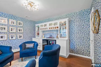 95 Edison Street, Wyckoff Township, NJ 07481 - Photo 11