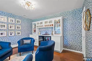 95 Edison St, Wyckoff Township, NJ 07481 - Photo 11