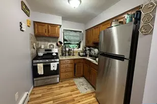 3 Colonial 3C, Little Falls Township, NJ 07424 - Photo 7