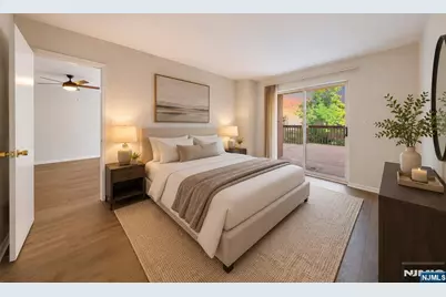 303B Nelson Court, Edgewater, NJ 07020 - Photo 17