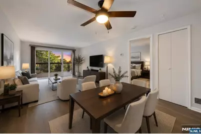 303B Nelson Court, Edgewater, NJ 07020 - Photo 13