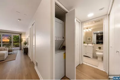 303B Nelson Court, Edgewater, NJ 07020 - Photo 21