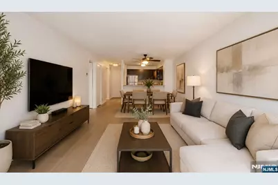303B Nelson Court, Edgewater, NJ 07020 - Photo 11