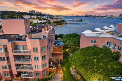 303B Nelson Court, Edgewater, NJ 07020 - Photo 23