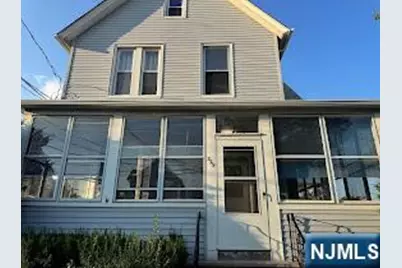 339 Valley Brook Avenue Apt 1E #Apt 1E, Lyndhurst Township, NJ 07071 - Photo 1