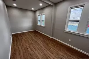 339 Valley Brook Ave #1E, Lyndhurst Township, NJ 07071 - Photo 5