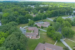 6 Rustic Circle C, Montvale, NJ 07645 - Photo 17