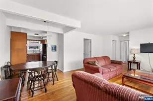 6 Rustic Circle C, Montvale, NJ 07645 - Photo 3