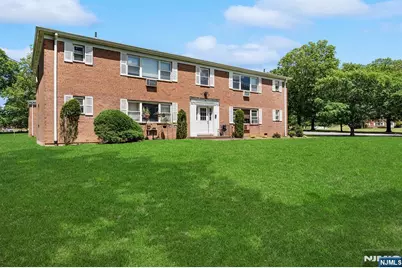 6 Rustic Circle C #C, Montvale, NJ 07645 - Photo 1