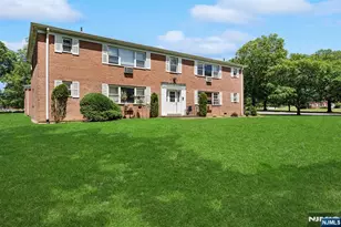 6 Rustic Circle C, Montvale, NJ 07645 - Photo 1