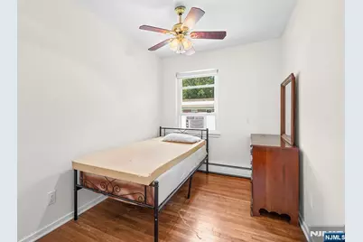 6 Rustic Circle C #C, Montvale, NJ 07645 - Photo 13