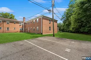 6 Rustic Circle C, Montvale, NJ 07645 - Photo 19