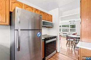 6 Rustic Circle C, Montvale, NJ 07645 - Photo 7