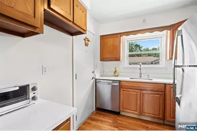 6 Rustic Circle C #C, Montvale, NJ 07645 - Photo 9