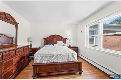 6 Rustic Circle C #C, Montvale, NJ 07645 - Photo 11