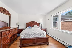 6 Rustic Circle C, Montvale, NJ 07645 - Photo 11