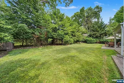 9 Woodland Park Drive, Tenafly, NJ 07670 - Photo 43