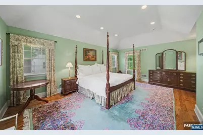 9 Woodland Park Drive, Tenafly, NJ 07670 - Photo 19