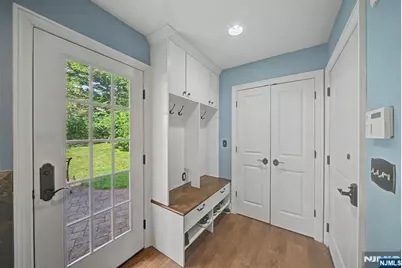 9 Woodland Park Drive, Tenafly, NJ 07670 - Photo 15