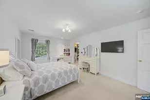 9 Woodland Park Dr, Tenafly, NJ 07670 - Photo 25