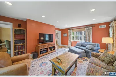 9 Woodland Park Drive, Tenafly, NJ 07670 - Photo 7