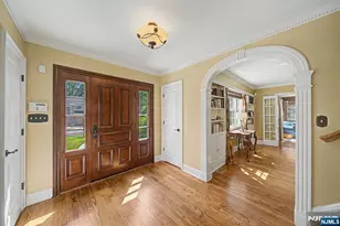 9 Woodland Park Dr, Tenafly, NJ 07670 - Photo 3