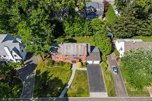9 Woodland Park Dr, Tenafly, NJ 07670 - Photo 49