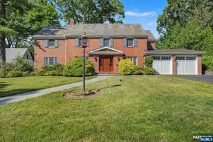 9 Woodland Park Dr, Tenafly, NJ 07670 - Photo 1
