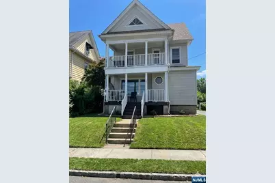 181 Overlook Avenue, Belleville, NJ 07109 - Photo 1