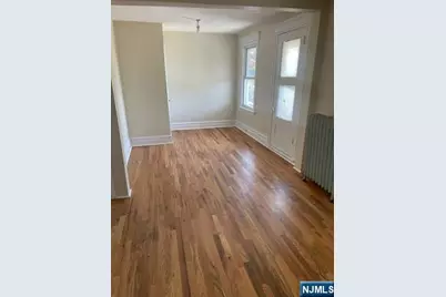 181 Overlook Avenue, Belleville, NJ 07109 - Photo 5