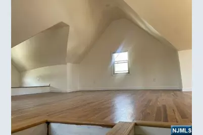 181 Overlook Avenue, Belleville, NJ 07109 - Photo 7