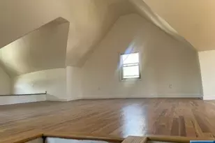 181 Overlook Ave, Belleville, NJ 07109 - Photo 7