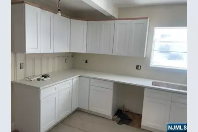 181 Overlook Avenue, Belleville, NJ 07109 - Photo 3