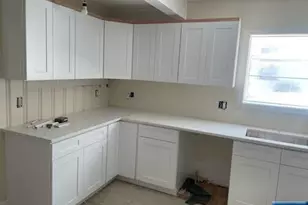181 Overlook Ave, Belleville, NJ 07109 - Photo 3