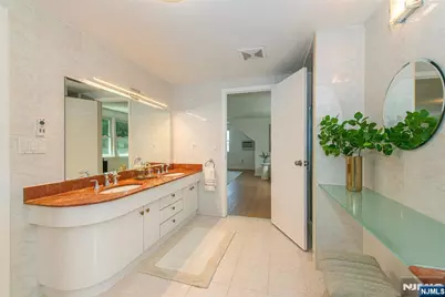 132 Haddon Place, Montclair, NJ 07043 - Photo 37
