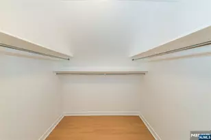 132 Haddon Pl, Montclair, NJ 07043 - Photo 35