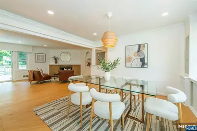 132 Haddon Place, Montclair, NJ 07043 - Photo 15