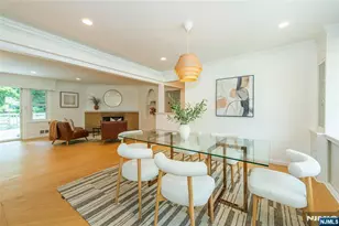 132 Haddon Pl, Montclair, NJ 07043 - Photo 15