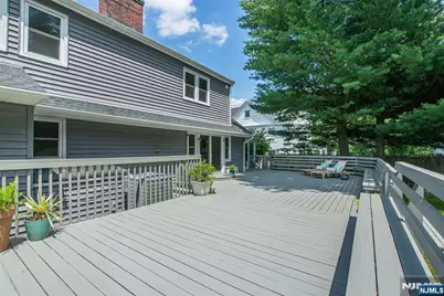 132 Haddon Place, Montclair, NJ 07043 - Photo 47