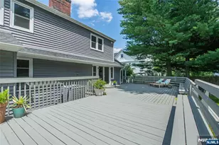 132 Haddon Pl, Montclair, NJ 07043 - Photo 47