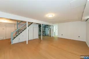 132 Haddon Pl, Montclair, NJ 07043 - Photo 41